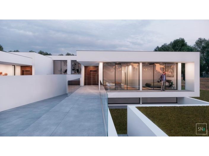 Image No.4-4 Bed House for sale