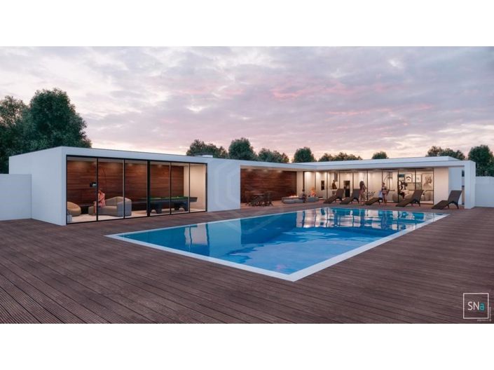 Image No.6-4 Bed House for sale