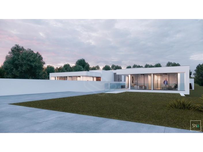 Image No.8-4 Bed House for sale