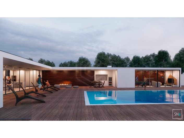 Image No.9-4 Bed House for sale