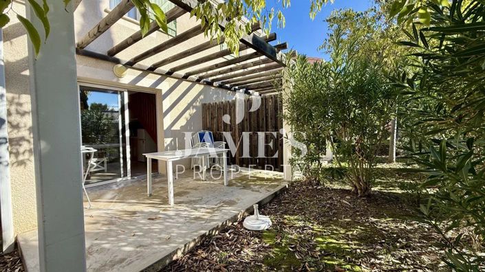 Image No.2-2 Bed House for sale