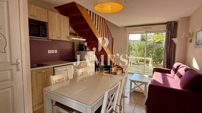 Image No.3-2 Bed House for sale