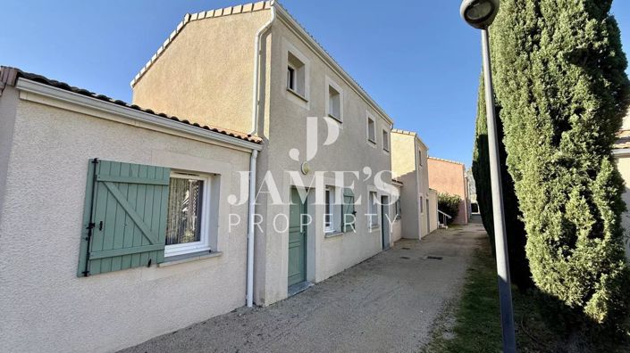 Image No.8-2 Bed House for sale