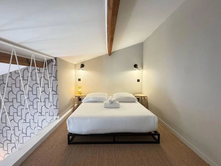 Image No.3-Appartement à vendre à Nice