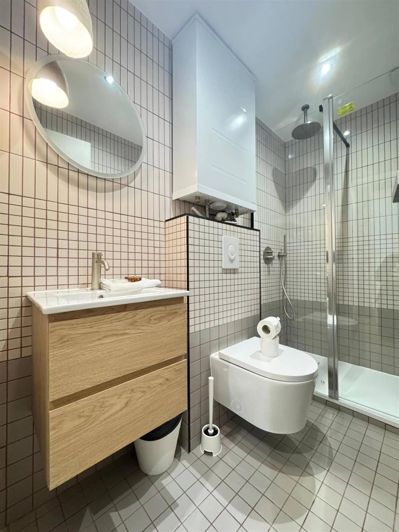 Image No.5-Appartement à vendre à Nice