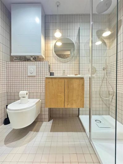 Image No.5-Appartement à vendre à Nice