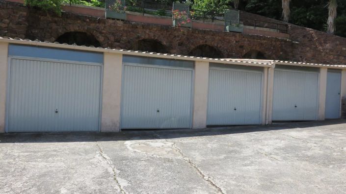 Image No.13-4 Bed House for sale