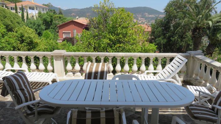 Image No.4-4 Bed House for sale