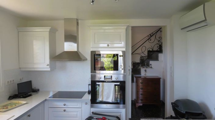 Image No.6-4 Bed House for sale