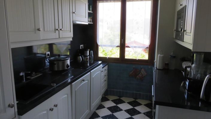 Image No.7-4 Bed House for sale