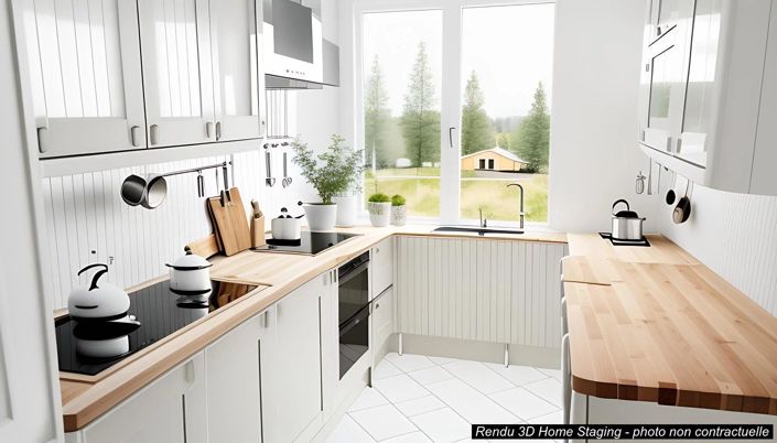 Image No.8-4 Bed House for sale