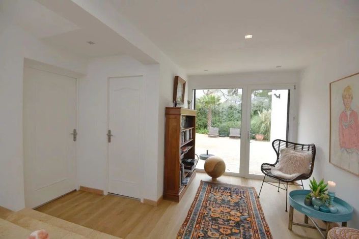 Image No.16-Maison de 4 chambres à vendre à Tourrettes