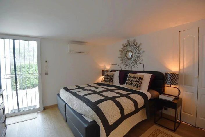 Image No.17-Maison de 4 chambres à vendre à Tourrettes