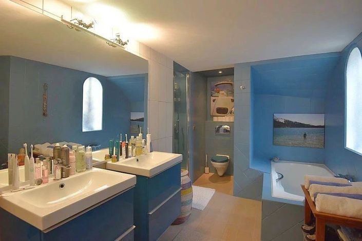 Image No.18-Maison de 4 chambres à vendre à Tourrettes