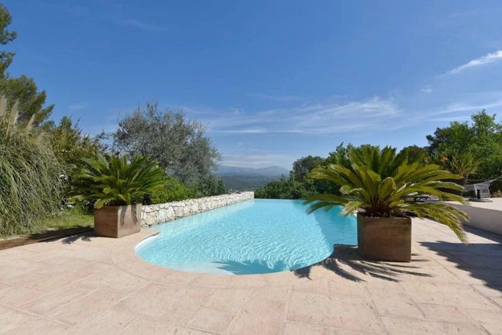 Image No.23-4 Bed House for sale