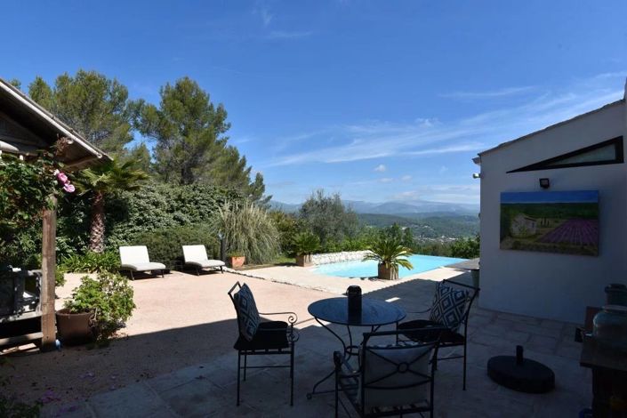 Image No.25-4 Bed House for sale