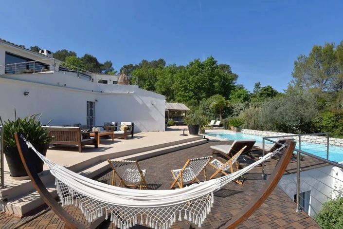 Image No.28-4 Bed House for sale