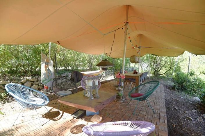 Image No.29-4 Bed House for sale