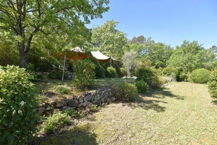 Image No.30-4 Bed House for sale