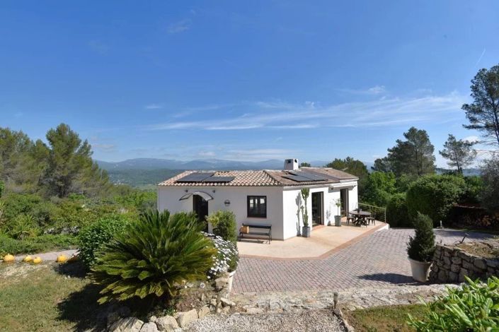 Image No.31-4 Bed House for sale