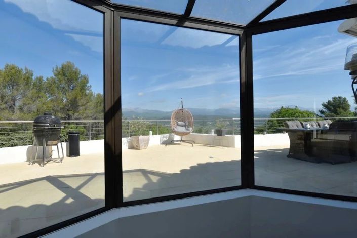 Image No.7-4 Bed House for sale