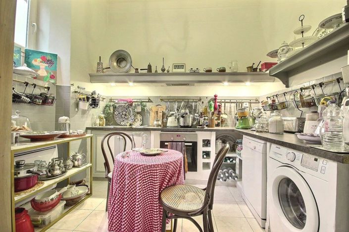 Image No.12-2 Bed Apartment for sale