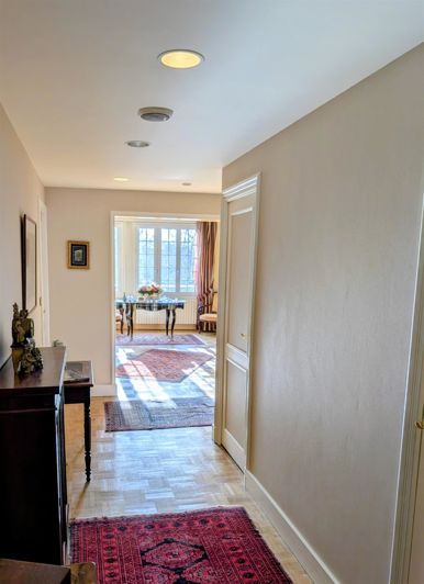 Image No.13-Appartement de 5 chambres à vendre à Orléans