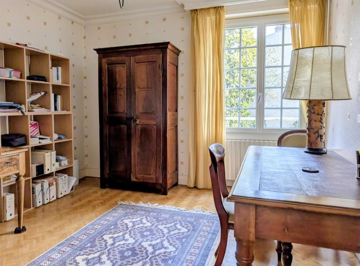 Image No.16-Appartement de 5 chambres à vendre à Orléans