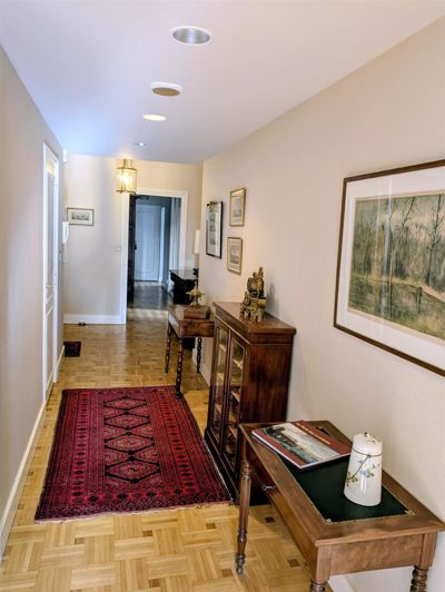 Image No.4-Appartement de 5 chambres à vendre à Orléans