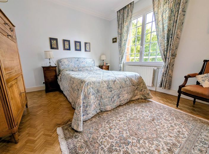 Image No.9-Appartement de 5 chambres à vendre à Orléans