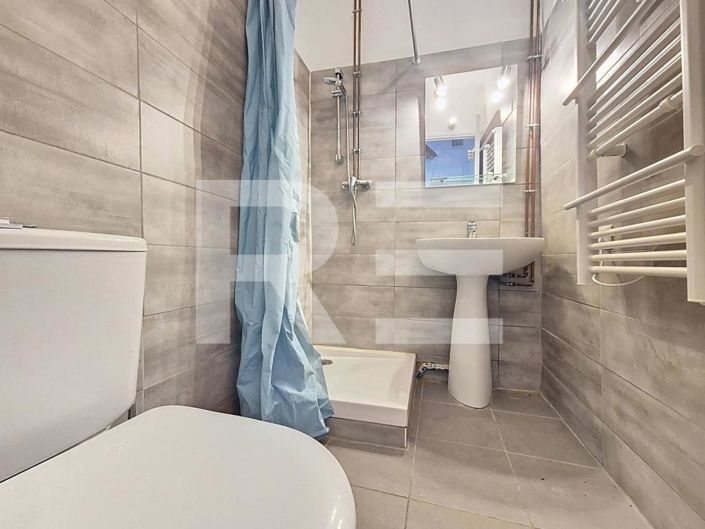 Image No.3-Property for sale