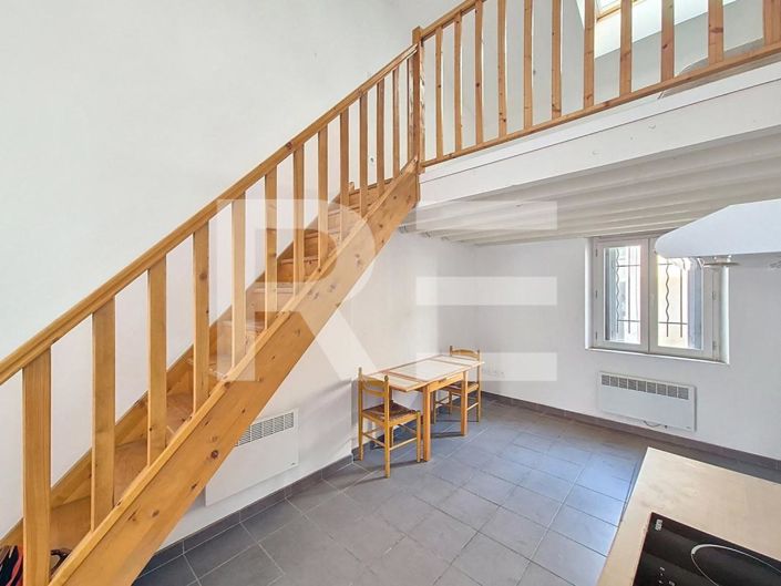 Image No.4-Property for sale