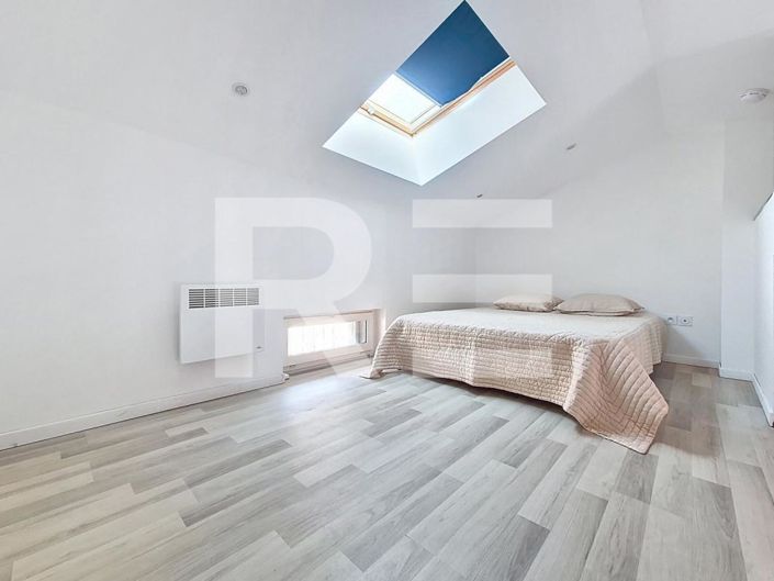 Image No.5-Property for sale