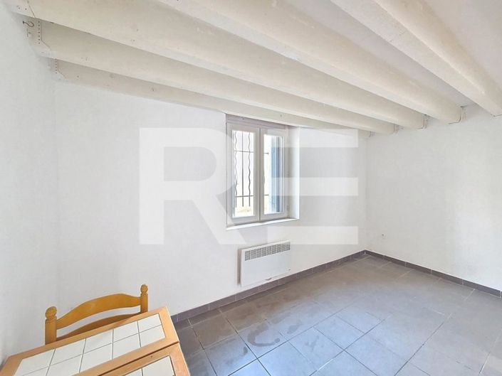 Image No.7-Propriété à vendre à Nîmes