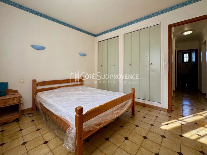 Image No.22-Maison de 4 chambres à vendre à La Roque-sur-Pernes