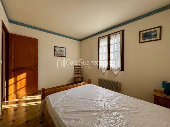 Image No.23-Maison de 4 chambres à vendre à La Roque-sur-Pernes