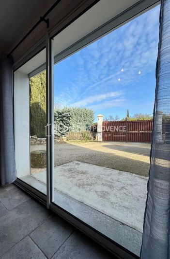 Image No.32-Maison de 4 chambres à vendre à La Roque-sur-Pernes