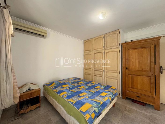 Image No.36-Maison de 4 chambres à vendre à La Roque-sur-Pernes