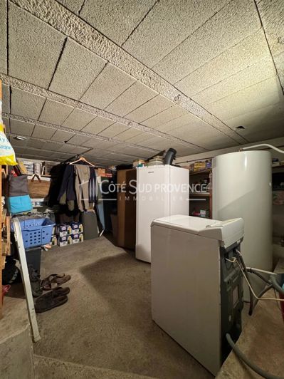 Image No.37-Maison de 4 chambres à vendre à La Roque-sur-Pernes