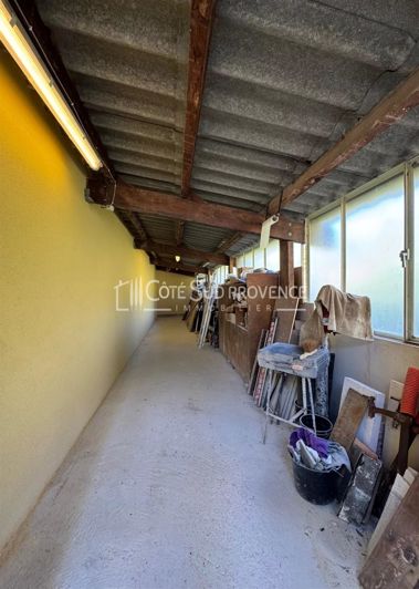 Image No.41-Maison de 4 chambres à vendre à La Roque-sur-Pernes