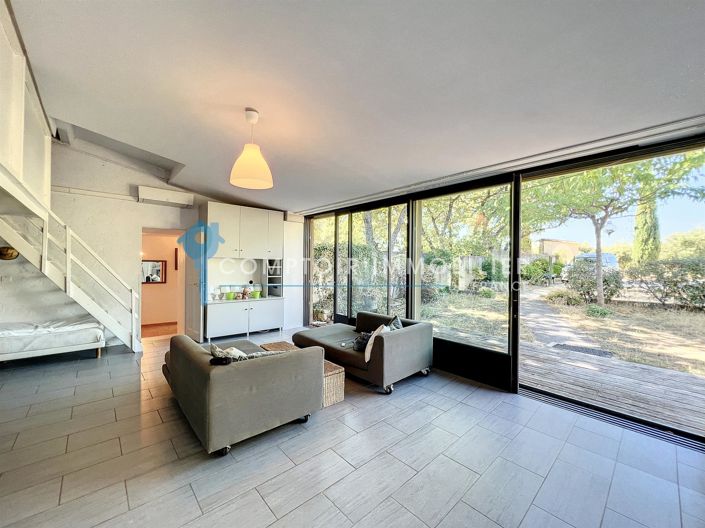 Image No.14-Maison de 6 chambres à vendre à Murs