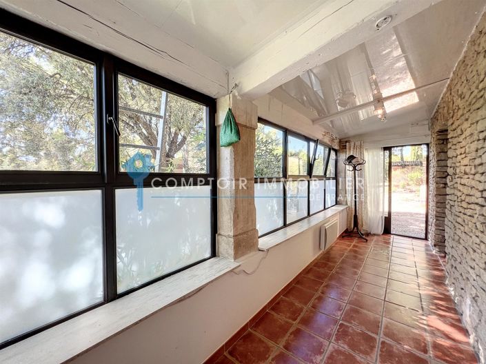 Image No.15-Maison de 6 chambres à vendre à Murs