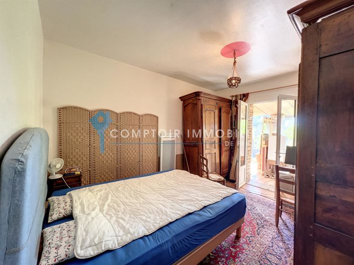 Image No.16-Maison de 6 chambres à vendre à Murs