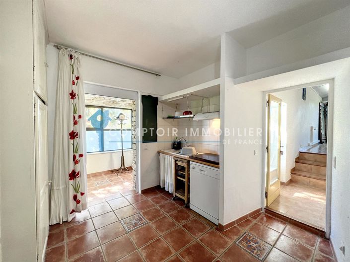 Image No.18-Maison de 6 chambres à vendre à Murs