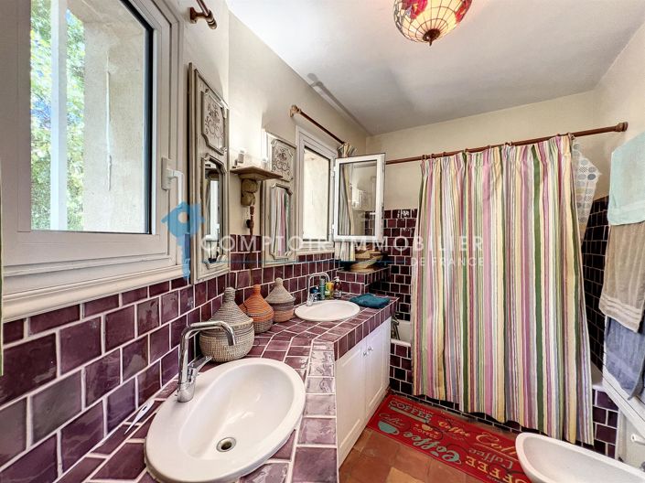 Image No.19-Maison de 6 chambres à vendre à Murs