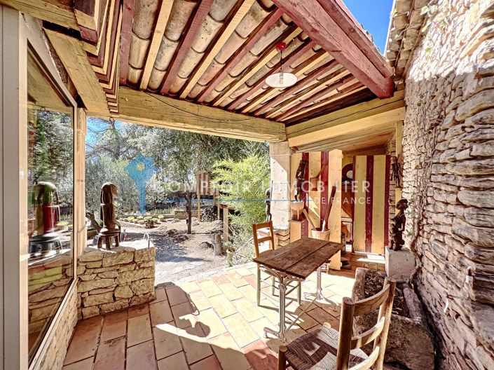 Image No.23-Maison de 6 chambres à vendre à Murs