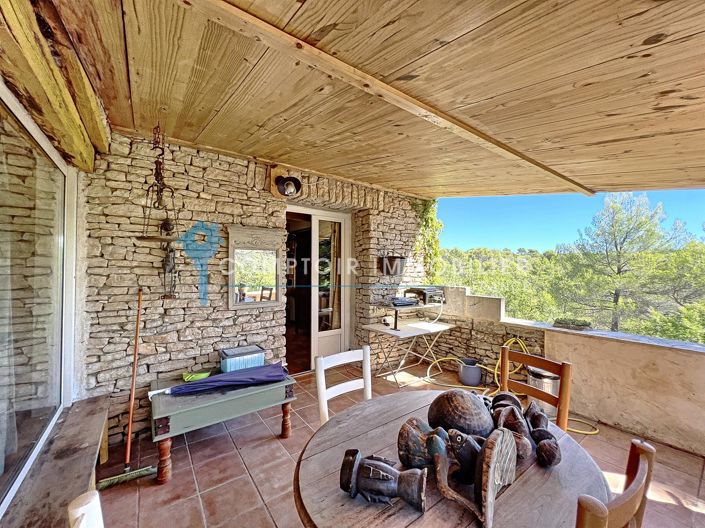 Image No.24-6 Bed House for sale
