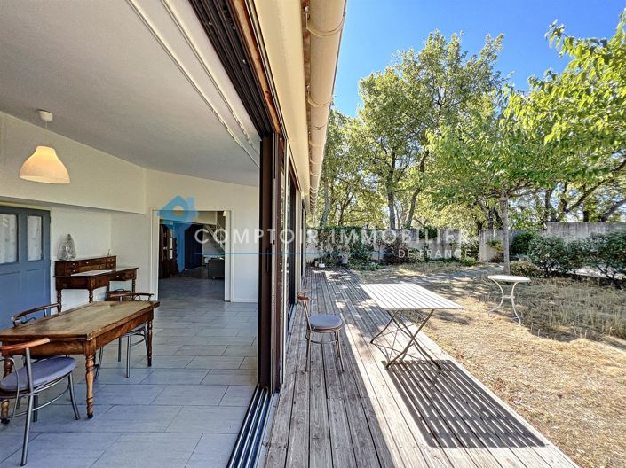 Image No.25-Maison de 6 chambres à vendre à Murs