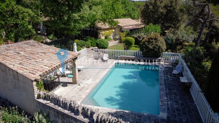 Image No.26-Maison de 6 chambres à vendre à Murs