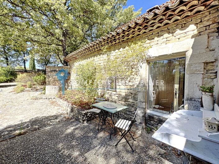 Image No.5-Maison de 6 chambres à vendre à Murs